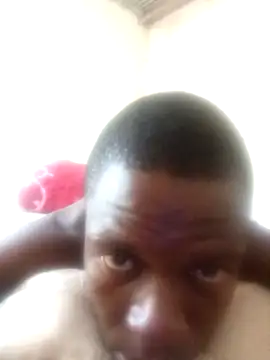 lilpip online show from February 19, 1:30 pm