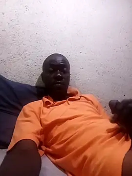 lilpip online show from January 5, 9:18 pm