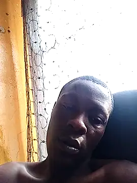 lilpip online show from March 26, 5:28 am