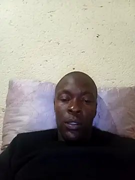 Snapshot of lilpip chatting on September 25, 7:20 pm lilpip online show from September 25, 7:20 pm