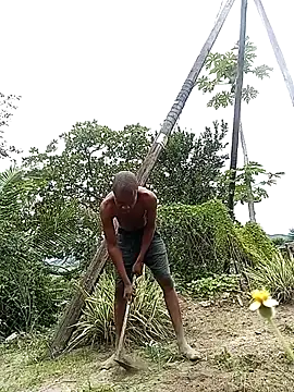 lilpip online show from April 7, 12:51 pm