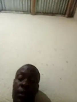 lilpip online show from April 8, 12:56 am