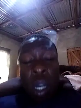 lilpip online show from October 20, 6:37 am