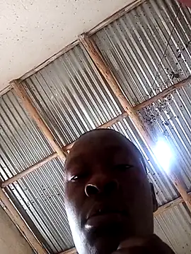 lilpip online show from April 12, 5:44 am