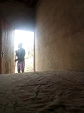 lilpip online show from November 6, 5:22 am