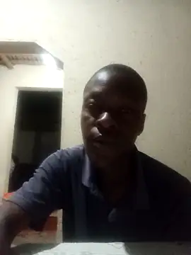 lilpip online show from February 14, 10:54 pm