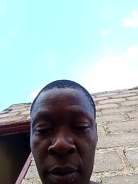 lilpip online show from January 18, 8:07 am