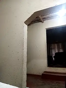 lilpip online show from February 14, 3:51 am