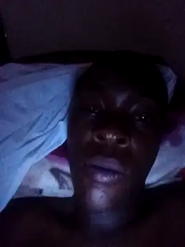 lilpip online show from February 19, 12:29 am