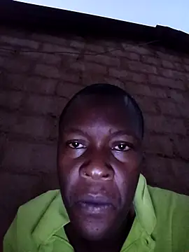 lilpip online show from April 27, 3:59 am