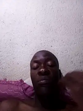 lilpip online show from February 5, 11:55 pm