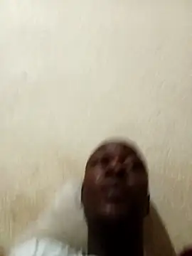 lilpip online show from April 4, 1:12 am