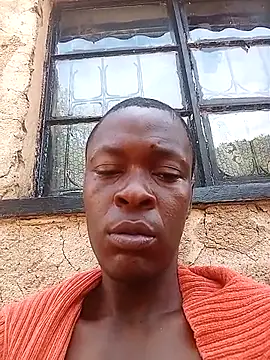 lilpip online show from March 22, 7:32 am