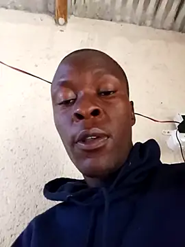 lilpip online show from October 30, 1:53 pm