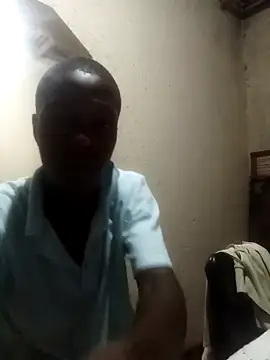 lilpip online show from February 17, 10:40 pm