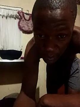 lilpip online show from March 12, 1:33 am