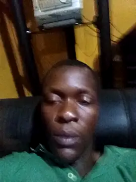 lilpip online show from March 26, 7:01 pm