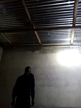 lilpip online show from November 26, 2:00 am