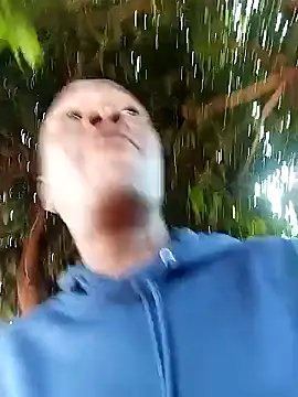 lilpip online show from April 30, 9:05 am