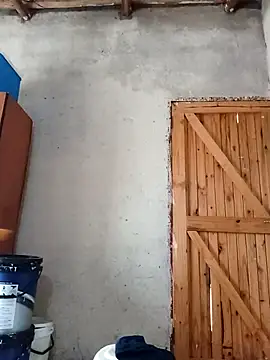 lilpip online show from November 17, 3:05 pm