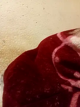 lilpip online show from April 6, 12:28 am