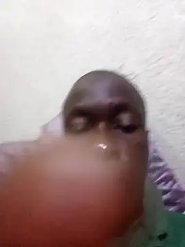 lilpip online show from November 28, 5:35 pm