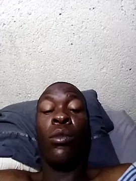 lilpip online show from November 30, 1:50 am