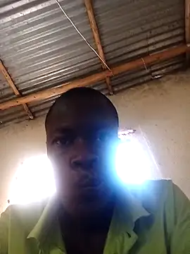 lilpip online show from April 10, 5:14 am