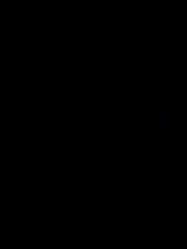 lilpip online show from May 5, 3:53 am