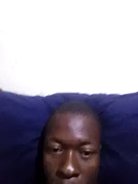 lilpip online show from November 7, 12:04 am