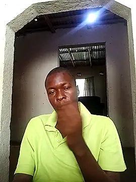 lilpip online show from April 9, 7:47 am