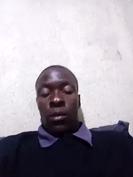 lilpip online show from November 2, 6:24 pm