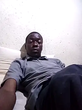 lilpip online show from November 12, 1:21 am