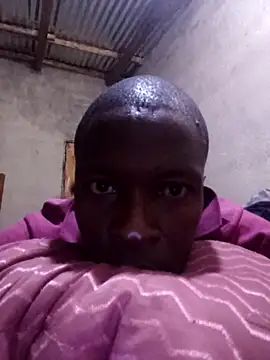 lilpip online show from February 7, 7:11 pm