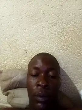 lilpip online show from March 4, 10:50 pm