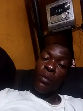 lilpip online show from March 23, 7:25 pm