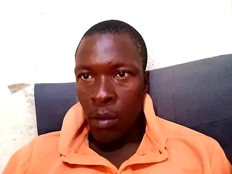 lilpip online show from November 8, 7:56 am