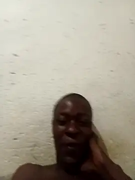 lilpip online show from March 7, 3:57 am