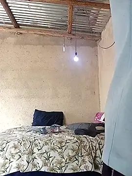 lilpip online show from October 27, 11:55 am