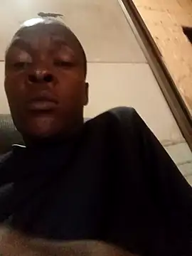 lilpip online show from April 28, 2:21 pm