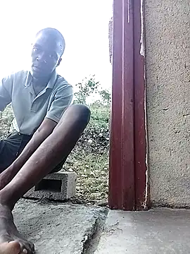 lilpip online show from October 31, 4:03 pm