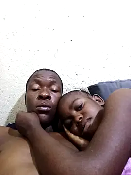 lilpip online show from December 14, 9:31 pm