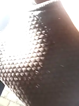 lilpip online show from March 10, 5:22 am