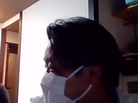 kinakinako online show from October 31, 7:43 pm