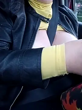 Erika41 online show from November 13, 6:17 am