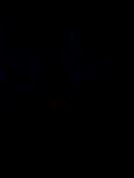 Bee Bella1 online show from February 20, 1:30 pm