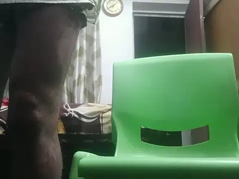 longsexji online show from December 4, 4:50 pm