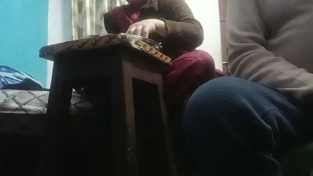 Snapshot of longsexji chatting on February 3, 6:02 pm longsexji online show from February 3, 6:02 pm