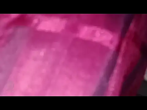 Snapshot of longsexji chatting on January 14, 5:27 pm longsexji online show from January 14, 5:27 pm