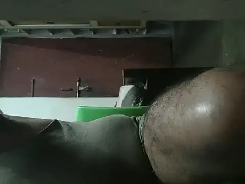 longsexji online show from November 14, 5:16 pm